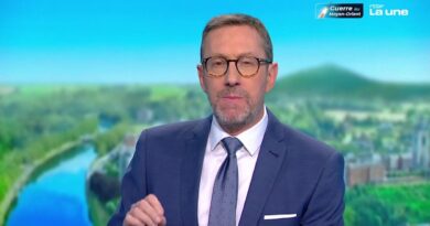 Des frappes sur une usine de dessalement inquiètent pour une guerre de l'eau au Moyen-Orient.