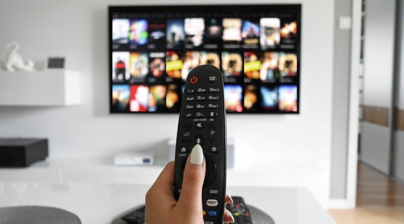 Des utilisateurs d’IPTV condamnés à 400 euros, la LFP salue « un signal fort »