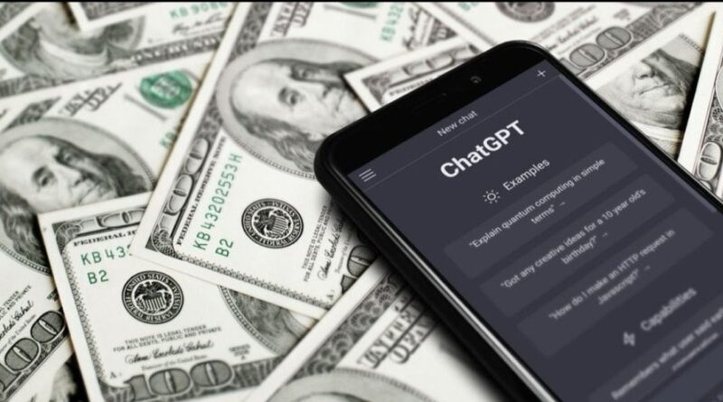 Désinstallations de ChatGPT aux États-Unis après accord avec l'armée américaine