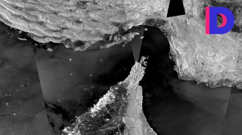 Détroit d'Ormuz : l'Iran resserre et desserre l'étau