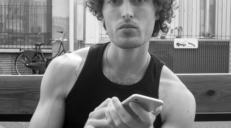 "Détroit Roma" d'Elene Usdin et Boni remporte le Prix Première 2026.