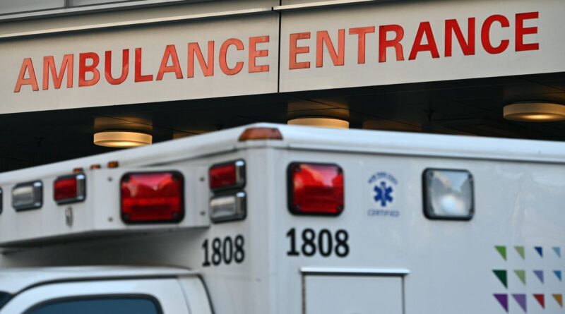 Deux bébés laissés des heures dans leur siège auto : mère condamnée après la mort de l'un.