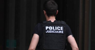 Deux-Sèvres : Un trentenaire tué par arme blanche à Niort