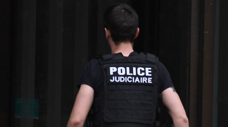 Deux-Sèvres : Un trentenaire tué par arme blanche à Niort