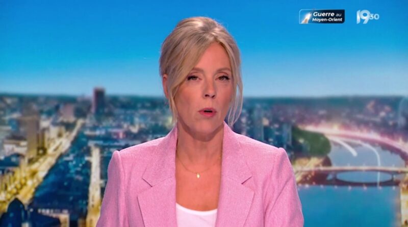 Direct – Guerre au Moyen-Orient : Allemagne et Japon débloquent pétrole