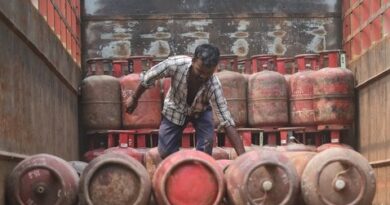 Direct – Guerre au Moyen-Orient : la marine américaine n'a pas escorté de pétrolier.