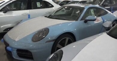 Direct – Guerre au Moyen-Orient : six pays sécurisent le détroit d'Ormuz