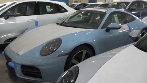 Direct – Guerre au Moyen-Orient : six pays sécurisent le détroit d'Ormuz