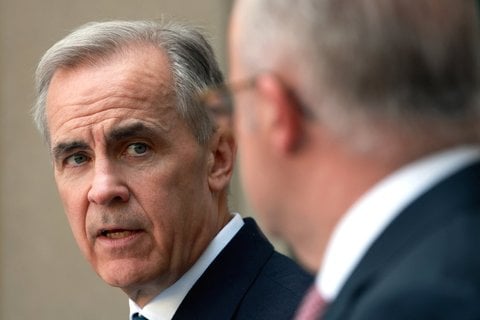 Direct – Guerre au Moyen-Orient : Téhéran intensifie ses frappes à Beyrouth et dans le Golfe