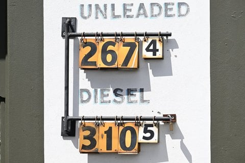 Direct – Guerre au Moyen-Orient : Trump annonce des négociations, l'Iran dément