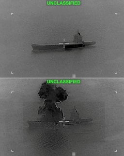 Direct – Moyen-Orient : frappes israéliennes au Liban, 185 Belges rapatriés samedi