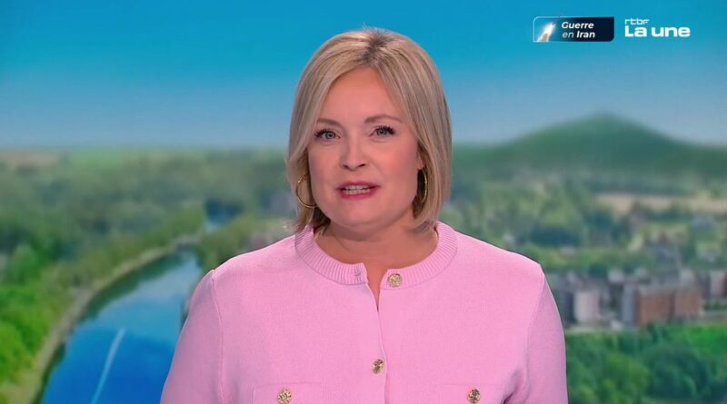 DIRECT – Moyen-Orient : Téhéran touché par des explosions, Trump envisage des troupes.