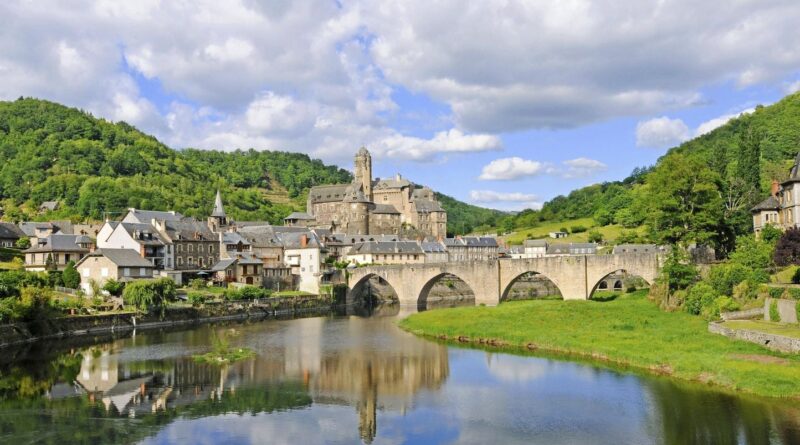 Disparitions en Aveyron : Arrestation au Portugal du père accusé d'enlèvement