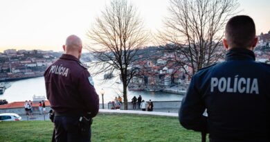 Disparus de l'Aveyron : Deux mères retrouvées mortes au Portugal.