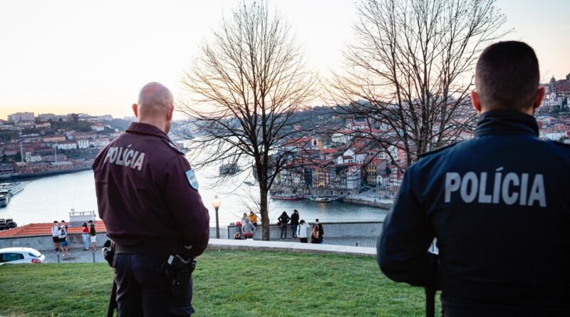 Disparus de l'Aveyron : Deux mères retrouvées mortes au Portugal.