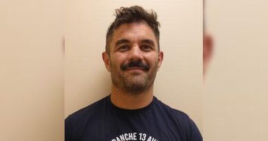 Disparus de l'Aveyron : Traque de Cédric Prizzon, suspect d'enlèvement.