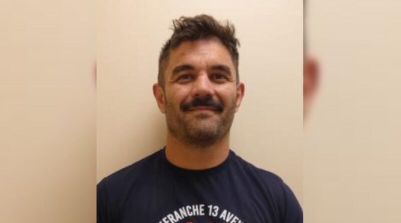 Disparus de l'Aveyron : Traque de Cédric Prizzon, suspect d'enlèvement.