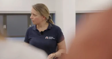 Dix ans après les attentats de Bruxelles : services de secours mieux formés ?