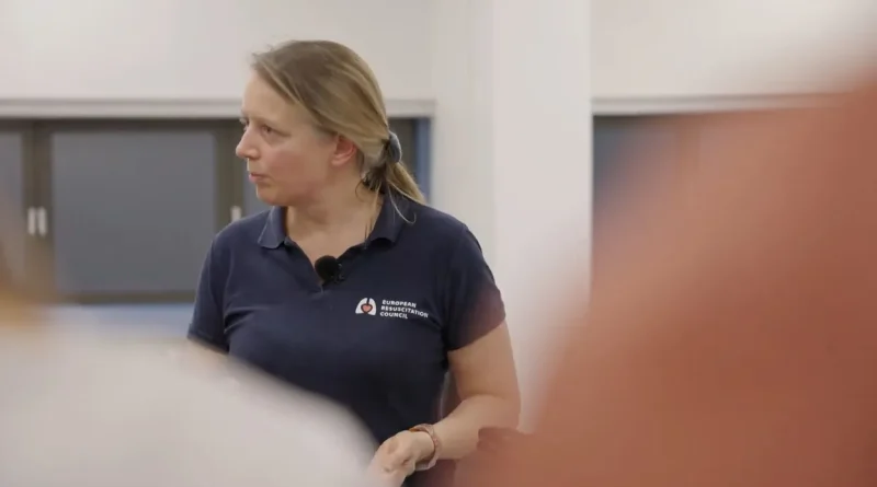 Dix ans après les attentats de Bruxelles : services de secours mieux formés ?