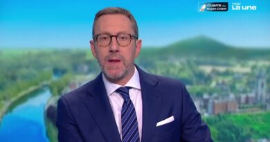 Dix questions pour comprendre le conflit Iran-États-Unis-Israël.