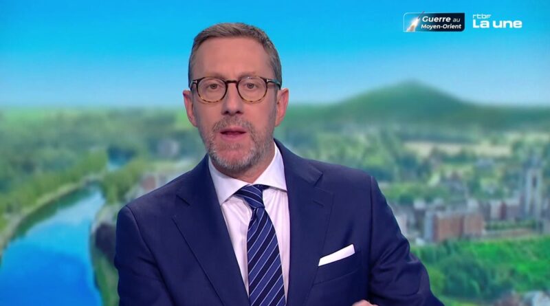 Dix questions pour comprendre le conflit Iran-États-Unis-Israël.