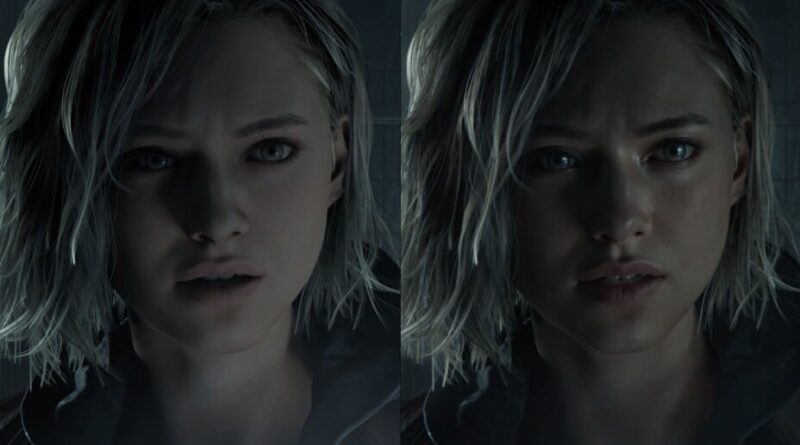 DLSS 5 : Nvidia ne cesse d’innover pour le rendu neuronal des jeux PC