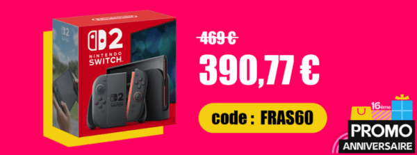 DLSS 5 : Nvidia ne permet pas aux moddeurs d'utiliser son filtre de beauté, un choix risqué