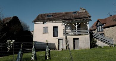 Double féminicide au Portugal : enfants de Cédric Prizzon remis à la France.