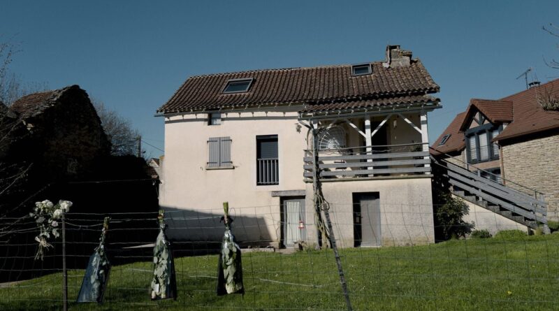 Double féminicide au Portugal : enfants de Cédric Prizzon remis à la France.