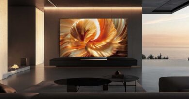 Dreame : aspirateur robot en promotion limitée pour quelques jours [Sponso]