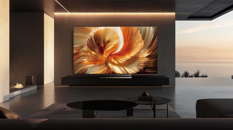 Dreame : aspirateur robot en promotion limitée pour quelques jours [Sponso]