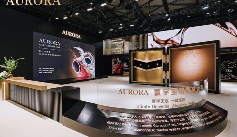 Dreame dévoile sa stratégie smartphone : 29 modèles et un nouvel OS.