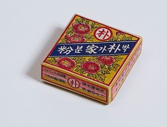 Du culte de la peau pâle à la K-beauty : histoire de la beauté coréenne