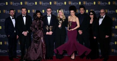 Duel entre "Sinners" et "Une bataille après l'autre" aux Oscars 2023