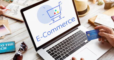 E-commerce en Tunisie : le fisc ne cesse d'accélérer ses contrôles.