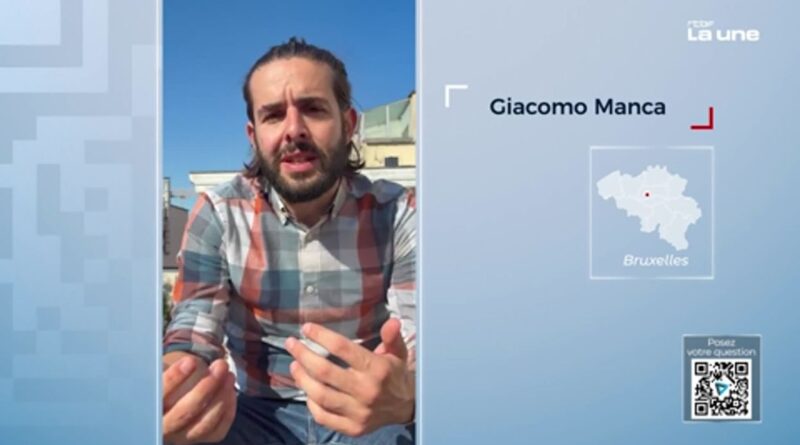 E-commerce : le parquet de Milan ne pas accuse Amazon de fraude à la TVA