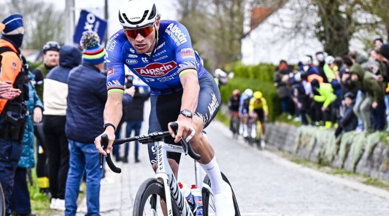 E3 Saxo Bank Classic 2026 : Résultats de la 68e édition