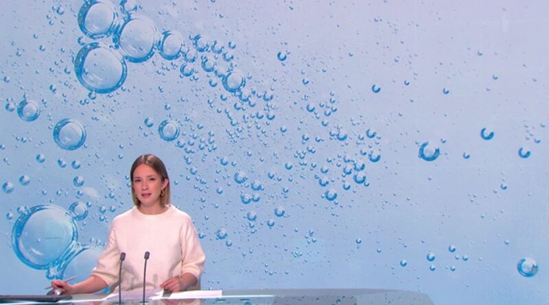 Eau de distribution en Wallonie : un nouvel outil pour contrôler la qualité