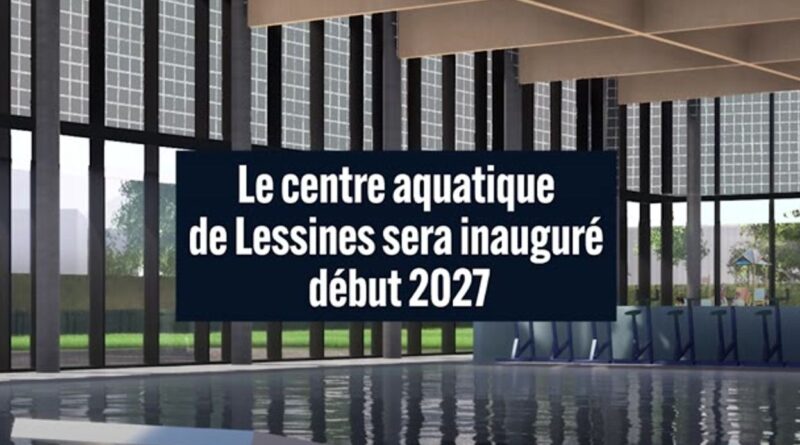Économie réelle : combien d'heures d'électricité "gratuite" des fournisseurs ?