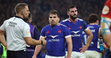 Écosse - France : Quand et où regarder le match du Tournoi des 6 Nations ?