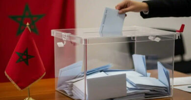 Élections des membres de la Chambre des représentants le 23 septembre 2026.