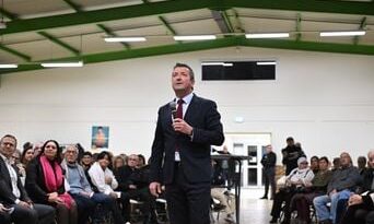 Élections municipales 2026 : Les maires devront-ils siéger sept ans ?