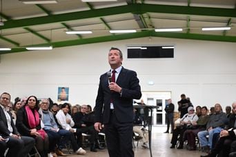 Élections municipales 2026 : Les maires devront-ils siéger sept ans ?