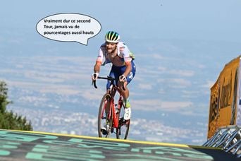 Elections municipales 2026 : Sportifs sur les listes, plus-value ou coup de pub ?