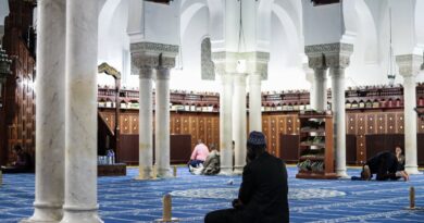 Élections municipales 2026 : Un responsable religieux peut-il soutenir un candidat ?