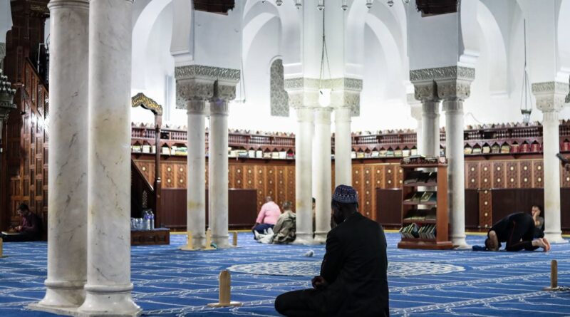 Élections municipales 2026 : Un responsable religieux peut-il soutenir un candidat ?