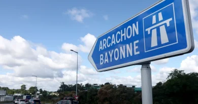 Élections municipales en France : la maire au cœur des enjeux ?