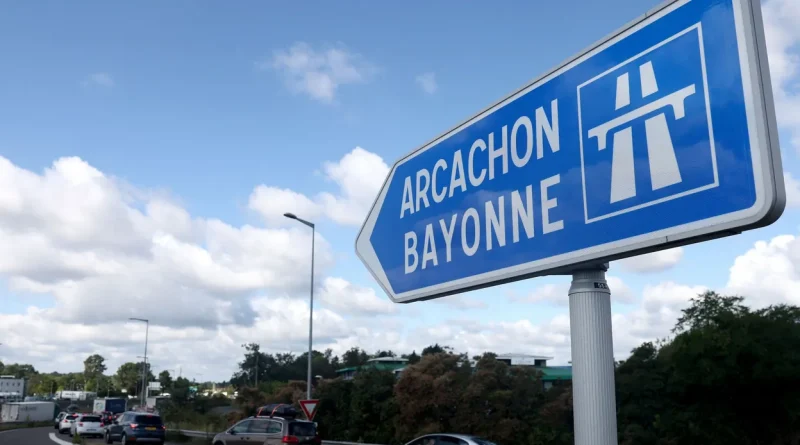 Élections municipales en France : la maire au cœur des enjeux ?