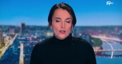 Élections municipales en France : RN en forte poussée, LFI surprise au premier tour, alliances se dessinent.