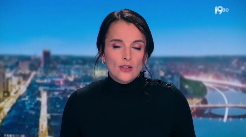 Élections municipales en France : RN en forte poussée, LFI surprise au premier tour, alliances se dessinent.